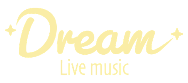 Dream Live Music